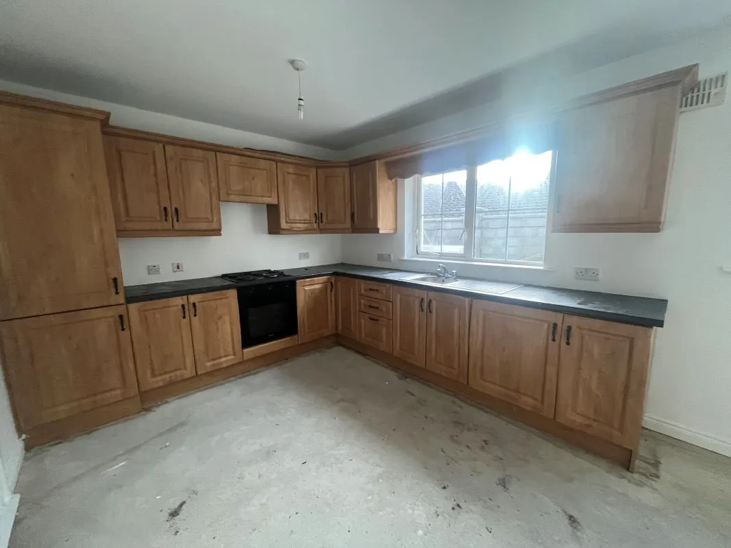 Boyagh, Porthall, Ballindrait, Donegal, F93Y39X - Online Auctions