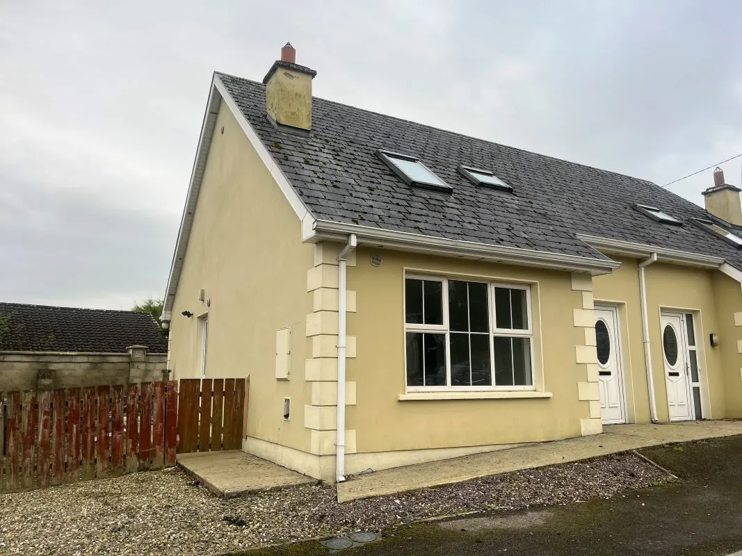 Boyagh, Porthall, Ballindrait, Donegal, F93Y39X - Online Auctions