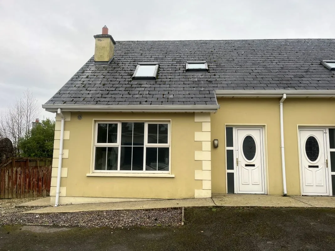 Boyagh, Porthall, Ballindrait, Donegal, F93Y39X - Online Auctions