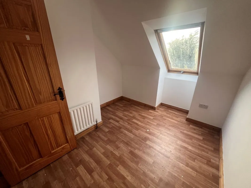 Boyagh, Porthall, Ballindrait, Donegal, F93Y39X - Online Auctions