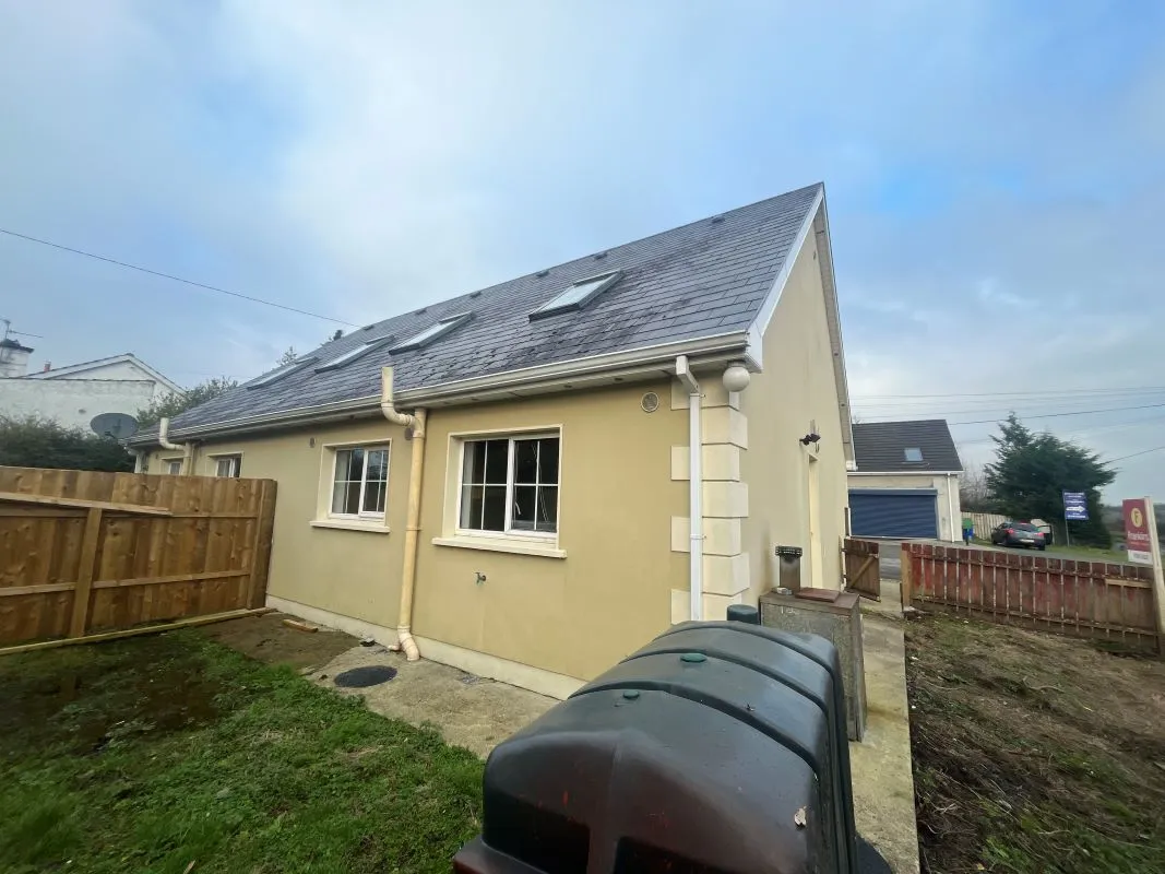 Boyagh, Porthall, Ballindrait, Donegal, F93Y39X - Online Auctions