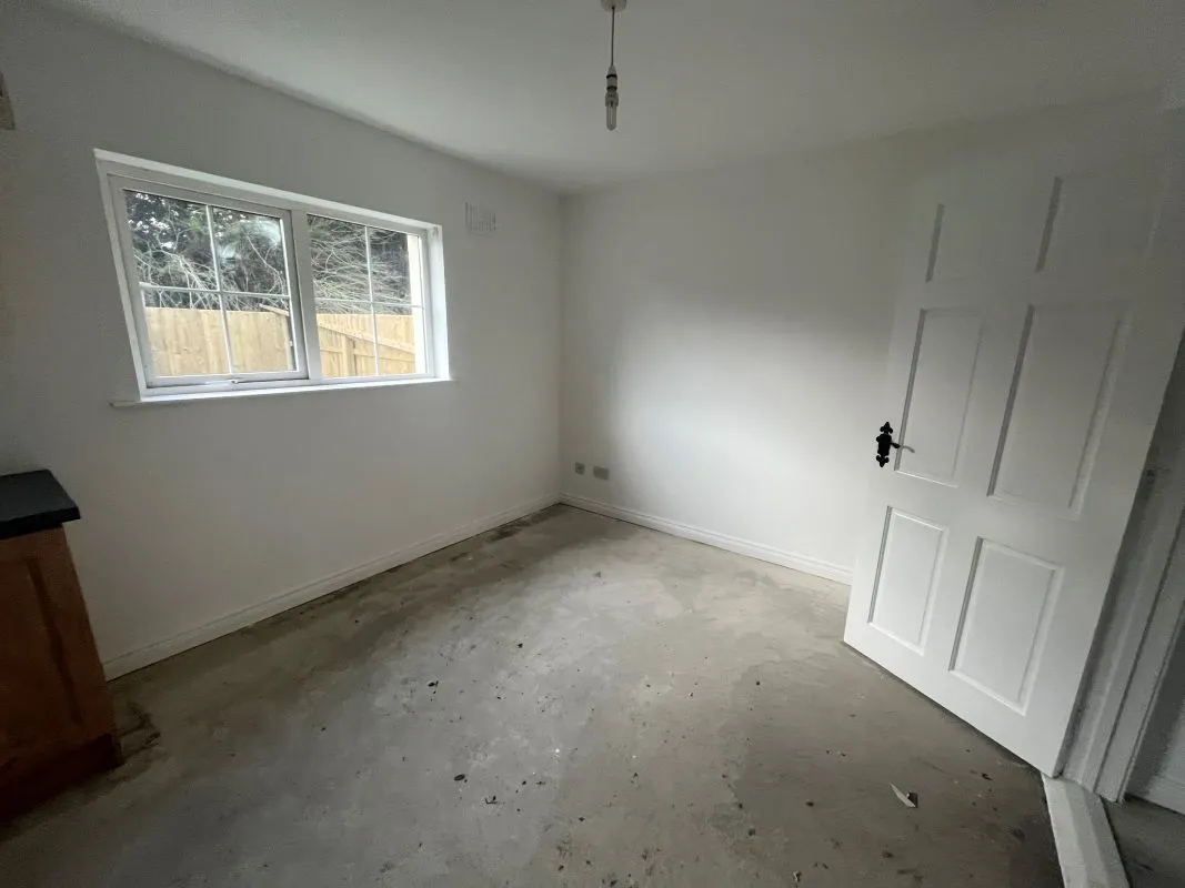 Boyagh, Porthall, Ballindrait, Donegal, F93Y39X - Online Auctions
