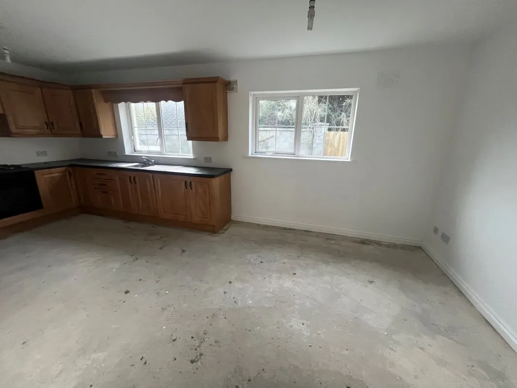 Boyagh, Porthall, Ballindrait, Donegal, F93Y39X - Online Auctions