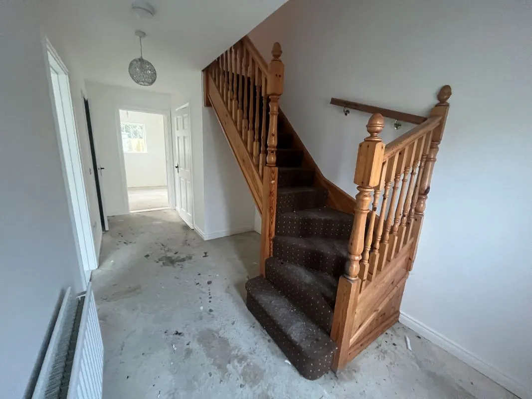 Boyagh, Porthall, Ballindrait, Donegal, F93Y39X - Online Auctions