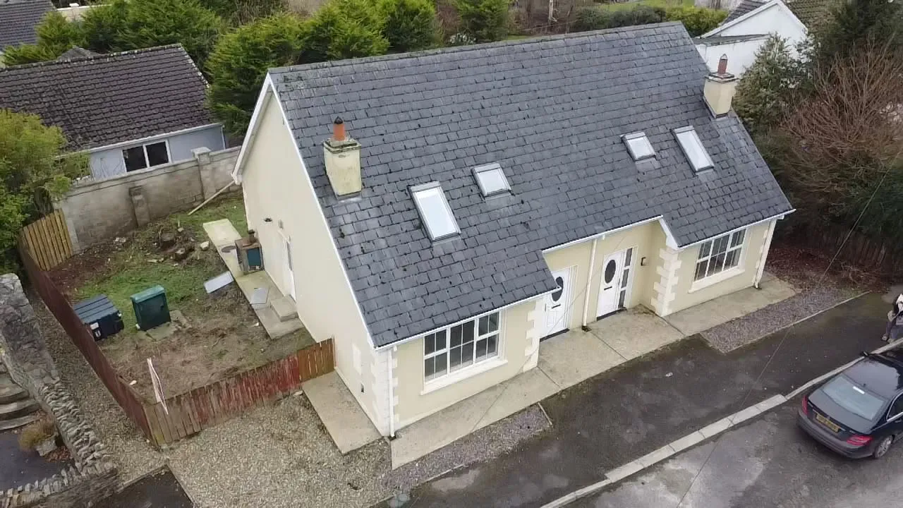 Boyagh, Porthall, Ballindrait, Donegal, F93Y39X - Online Auctions