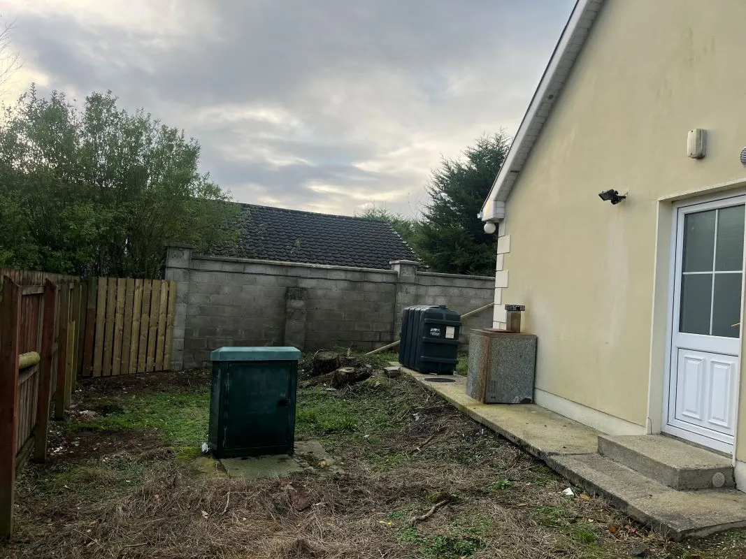 Boyagh, Porthall, Ballindrait, Donegal, F93Y39X - Online Auctions