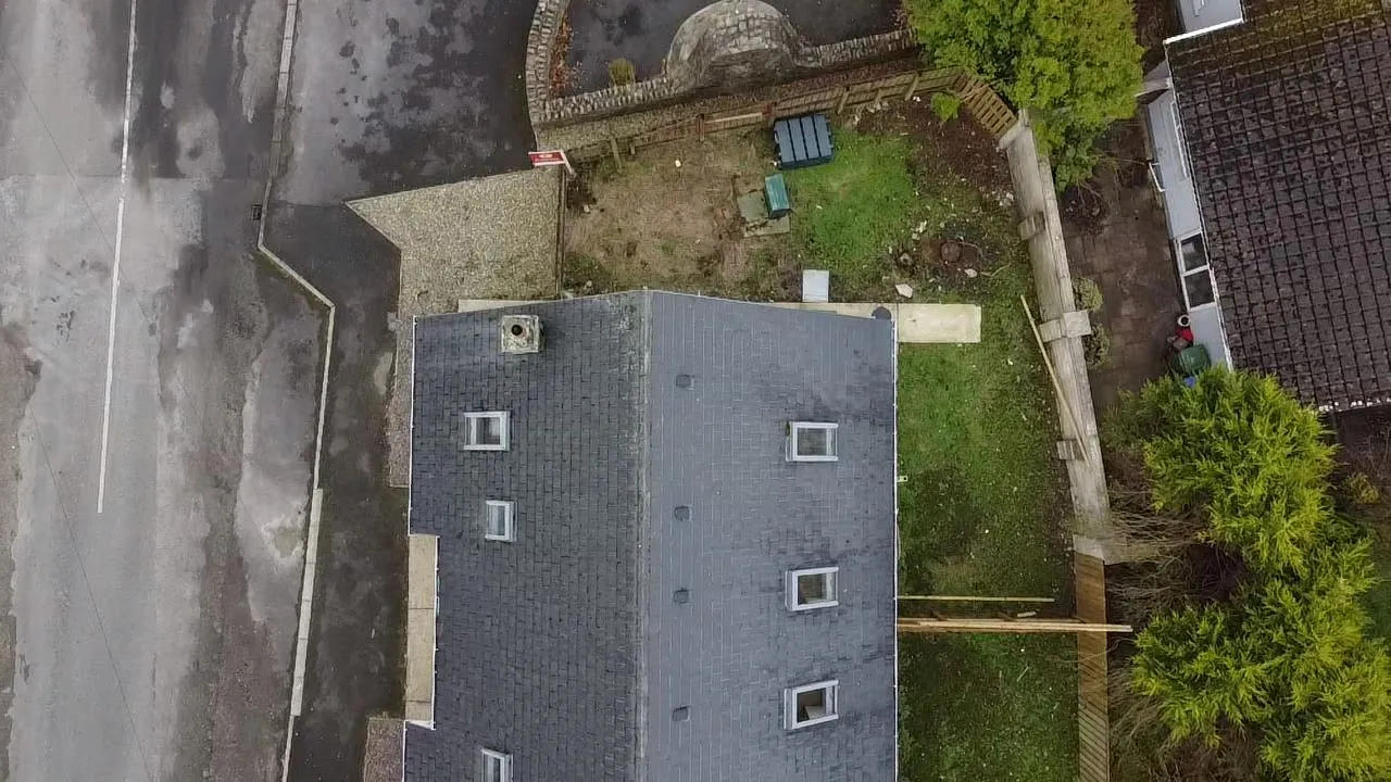 Boyagh, Porthall, Ballindrait, Donegal, F93Y39X - Online Auctions