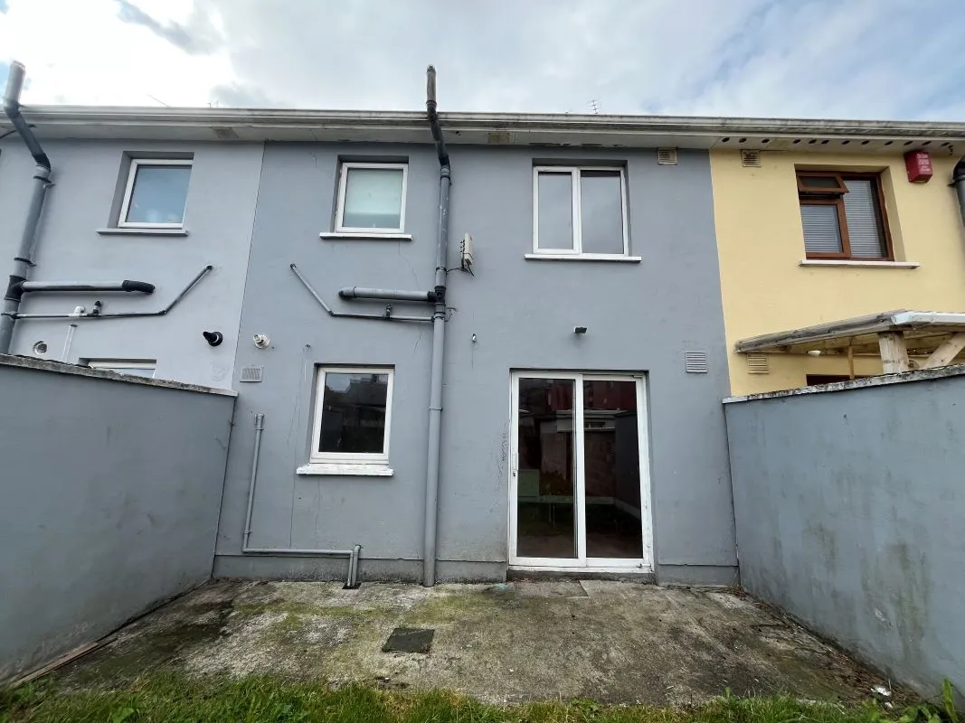 Barrack Close, Dundalk, County Louth, A91 P3F1 - Online Auctions