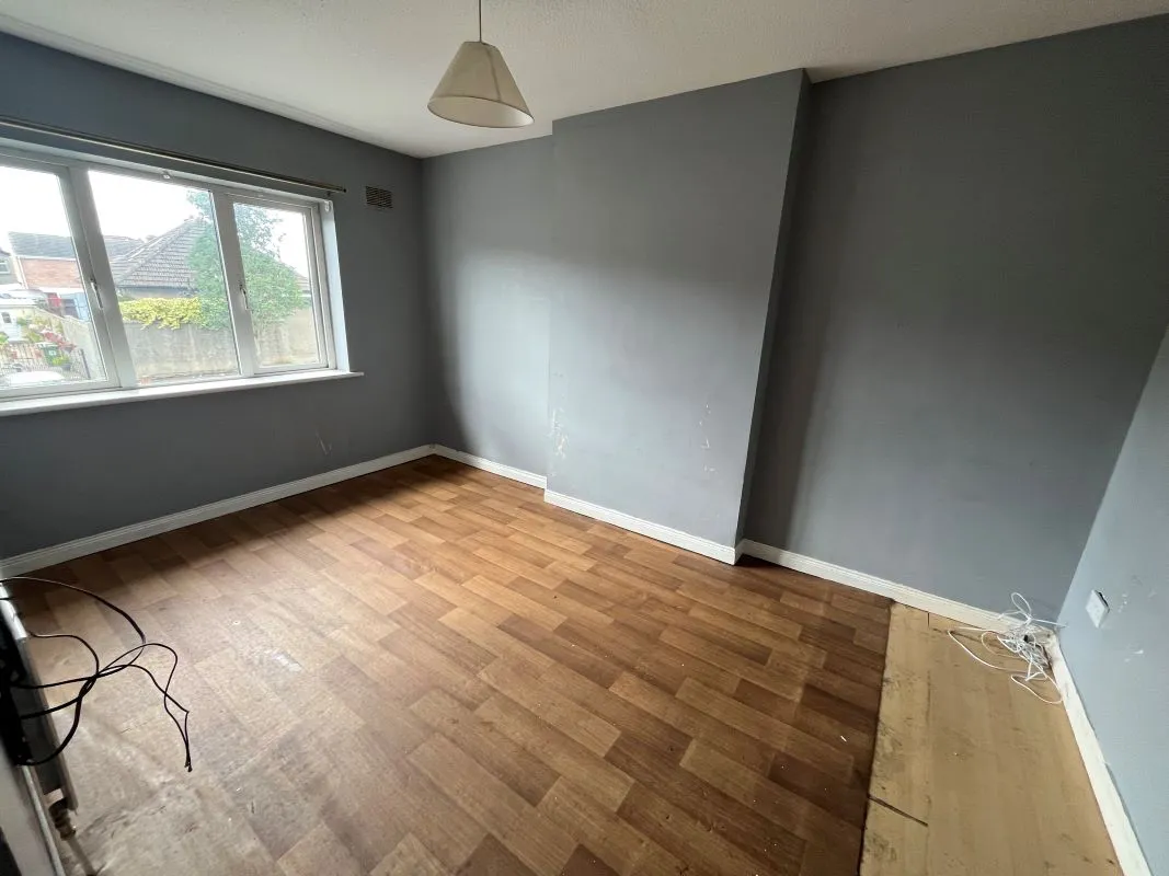 Barrack Close, Dundalk, County Louth, A91 P3F1 - Online Auctions
