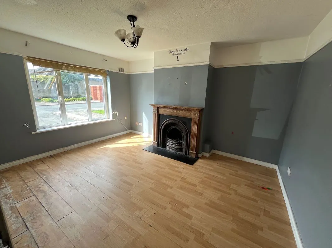Barrack Close, Dundalk, County Louth, A91 P3F1 - Online Auctions