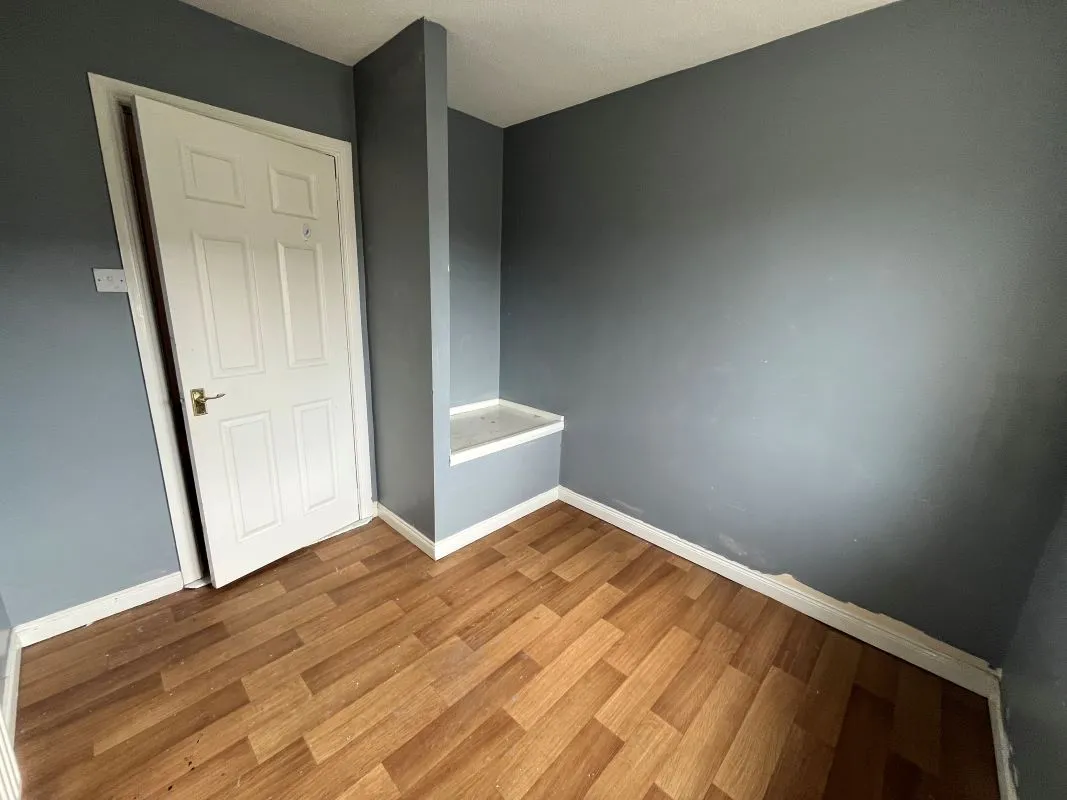 Barrack Close, Dundalk, County Louth, A91 P3F1 - Online Auctions