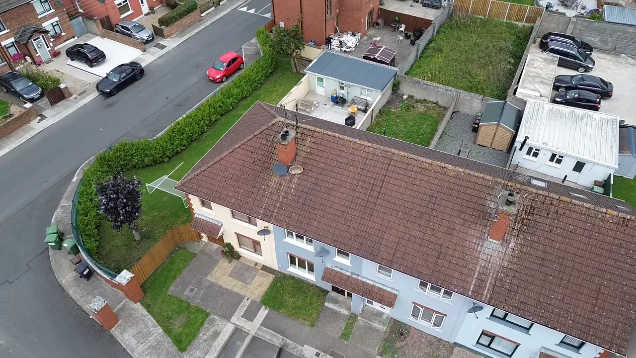 Barrack Close, Dundalk, County Louth, A91 P3F1 - Online Auctions