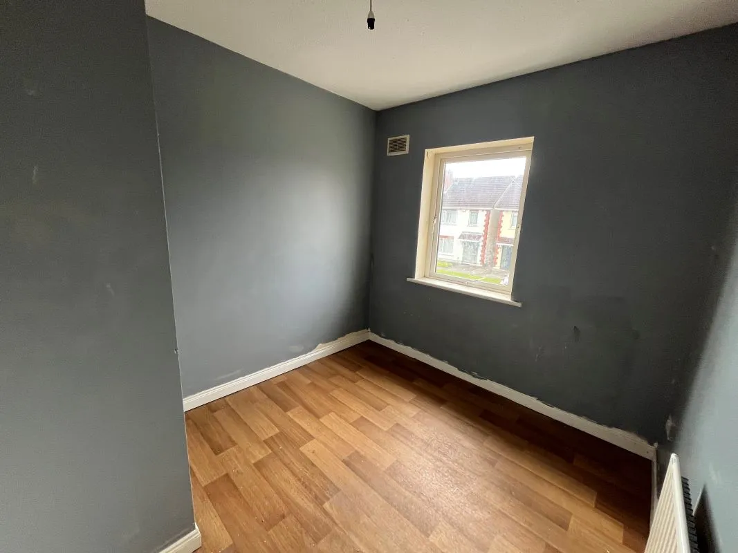 Barrack Close, Dundalk, County Louth, A91 P3F1 - Online Auctions