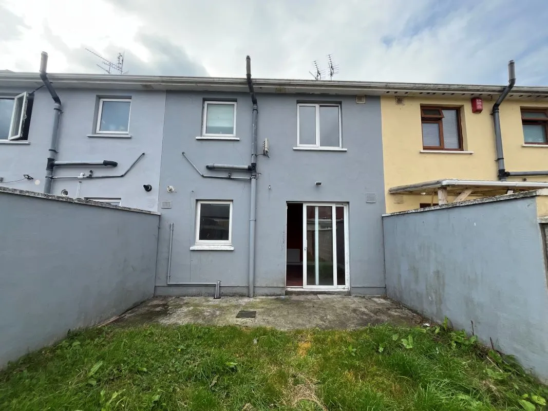 Barrack Close, Dundalk, County Louth, A91 P3F1 - Online Auctions