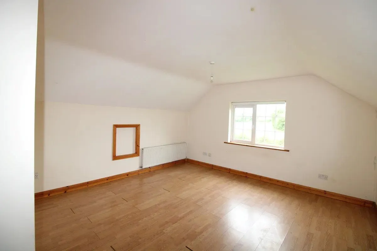 Leitrim, Coolarty, Granard, Co Longford, N39 W448 - Online Auctions