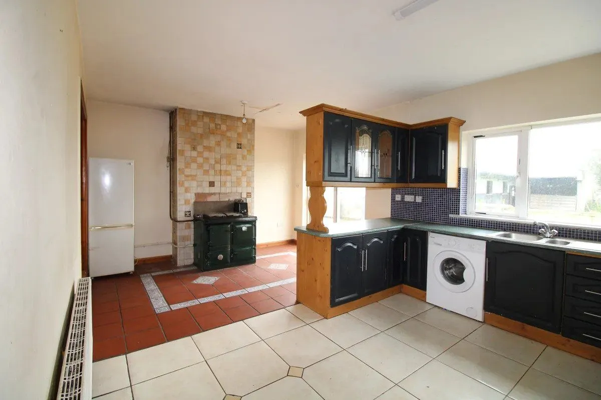 Leitrim, Coolarty, Granard, Co Longford, N39 W448 - Online Auctions