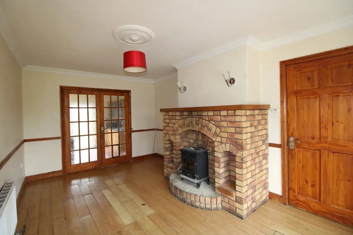Leitrim, Coolarty, Granard, Co Longford, N39 W448 - Online Auctions