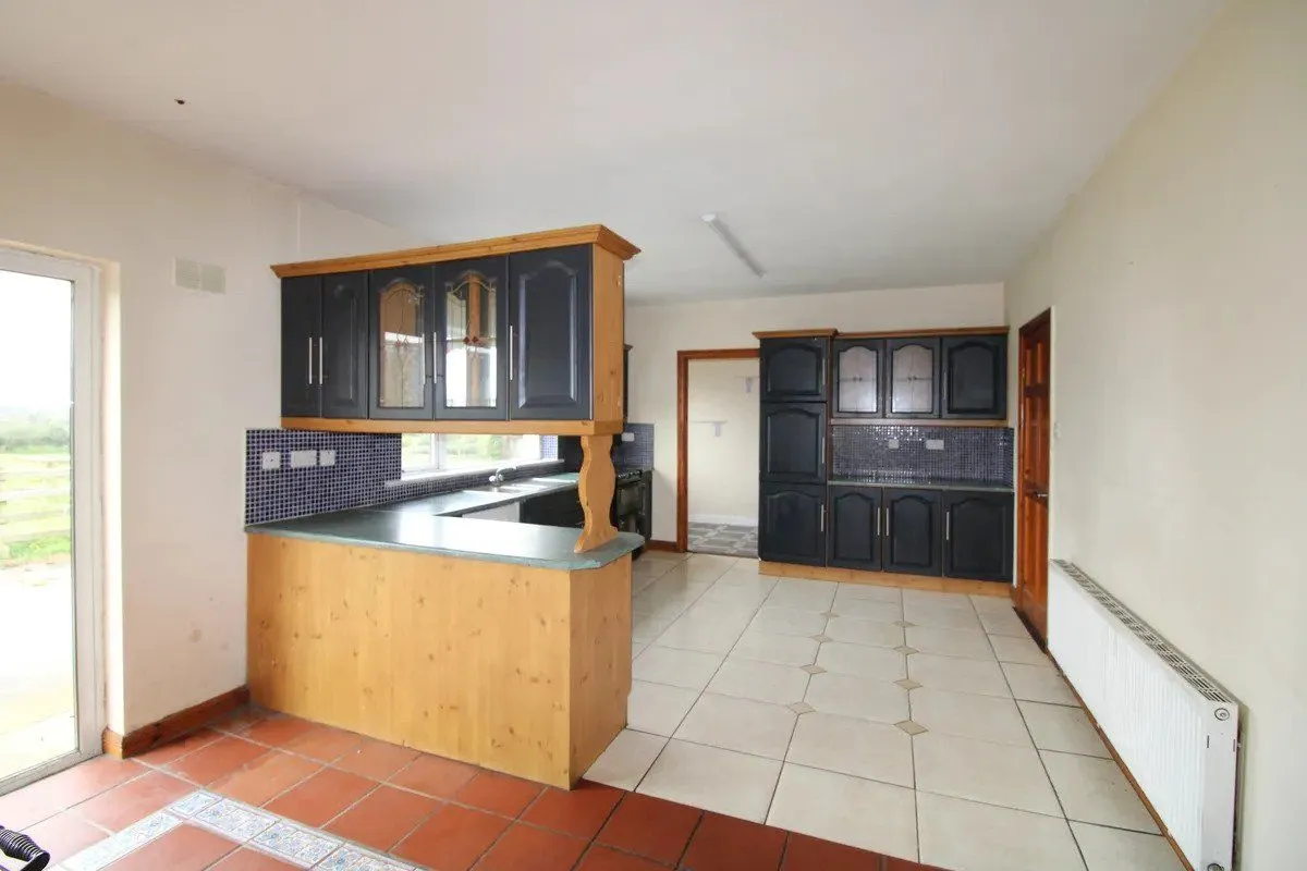 Leitrim, Coolarty, Granard, Co Longford, N39 W448 - Online Auctions