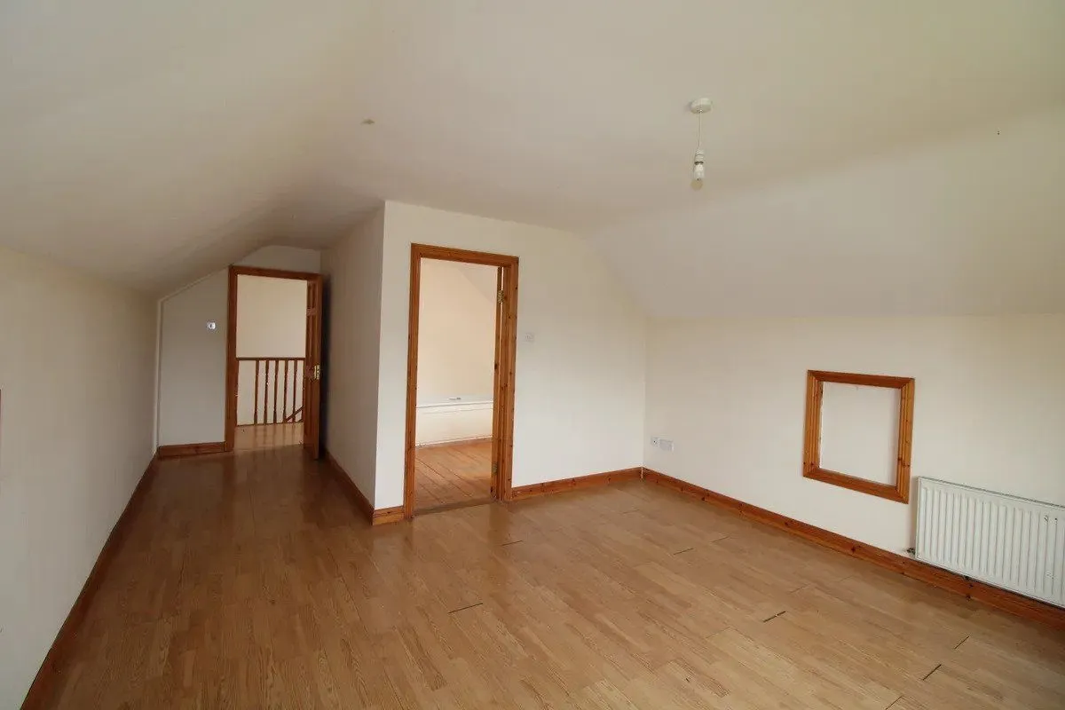 Leitrim, Coolarty, Granard, Co Longford, N39 W448 - Online Auctions