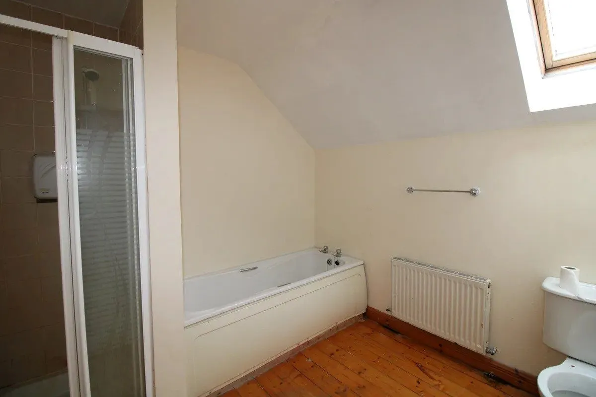 Leitrim, Coolarty, Granard, Co Longford, N39 W448 - Online Auctions