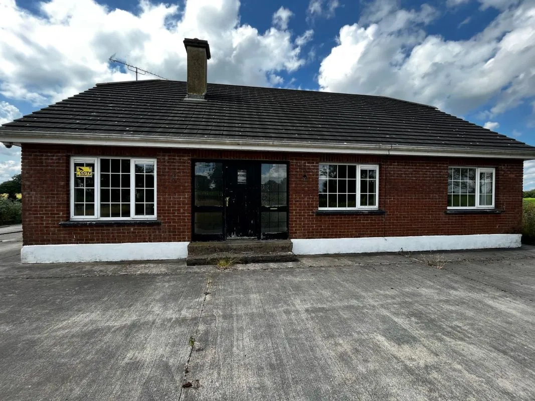 Leitrim, Coolarty, Granard, Co Longford, N39 W448 - Online Auctions