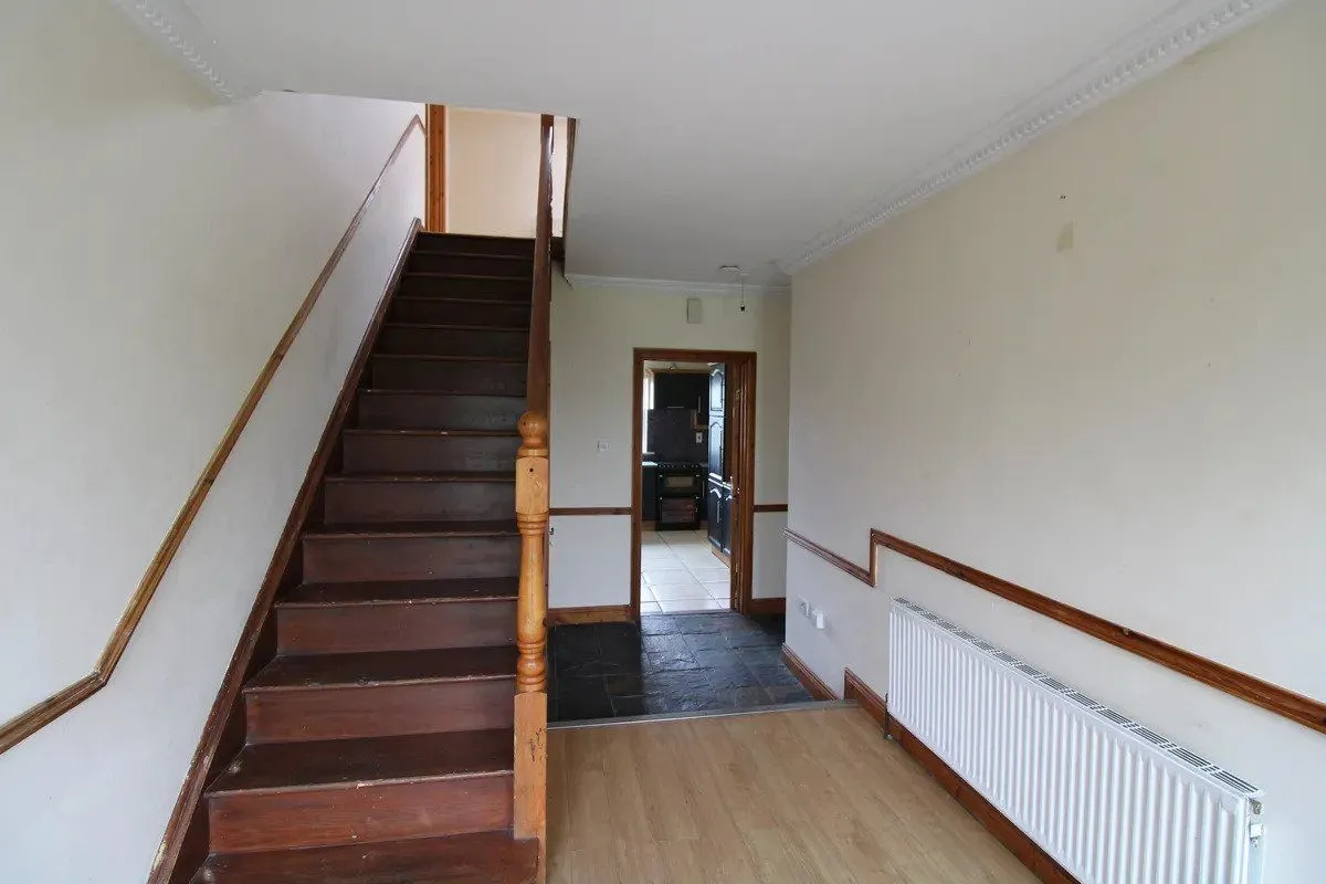 Leitrim, Coolarty, Granard, Co Longford, N39 W448 - Online Auctions