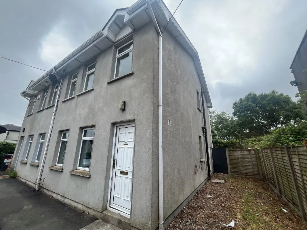 Greggs Hill, Arklow, Co. Wicklow, Y14 DE93 - Online Auctions