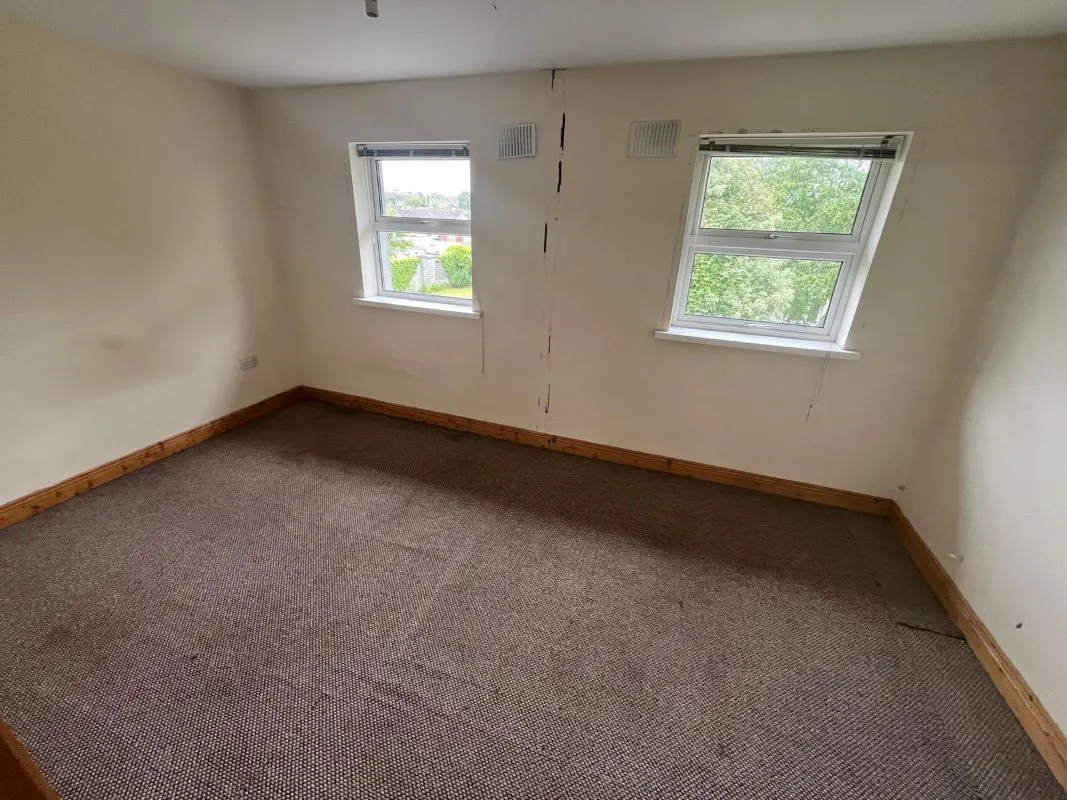 Greggs Hill, Arklow, Co. Wicklow, Y14 DE93 - Online Auctions