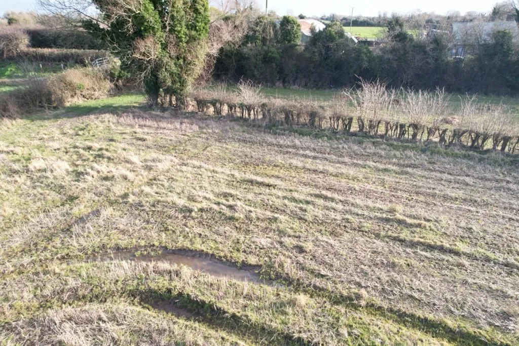Moymett, Trim, Co. Meath, C15 YN30 - Online Auctions