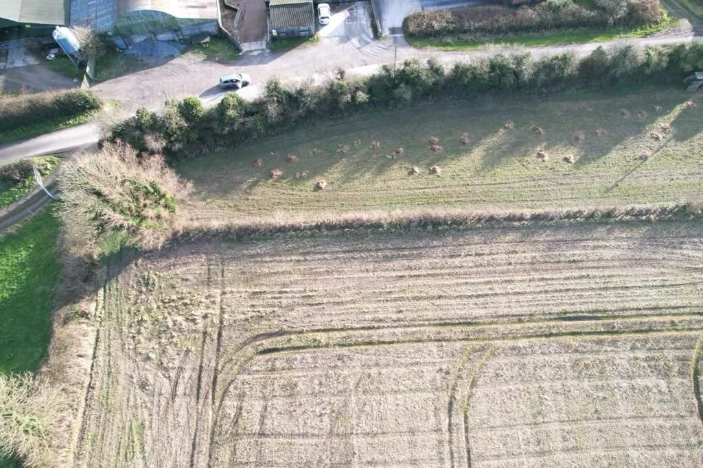 Moymett, Trim, Co. Meath, C15 YN30 - Online Auctions