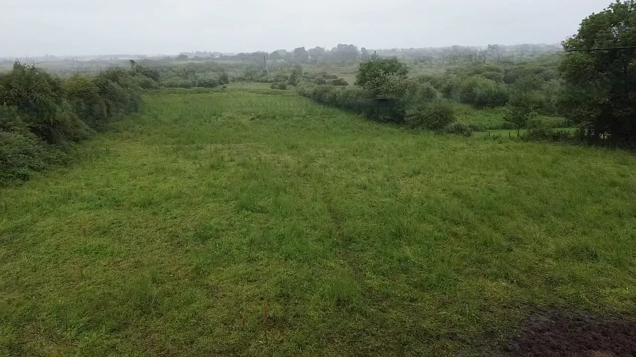 Land at, Kilmore, Tuam, Co Galway, H54 YN51 - Online Auctions