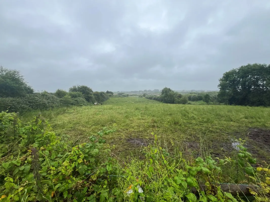 Land at, Kilmore, Tuam, Co Galway, H54 YN51 - Online Auctions