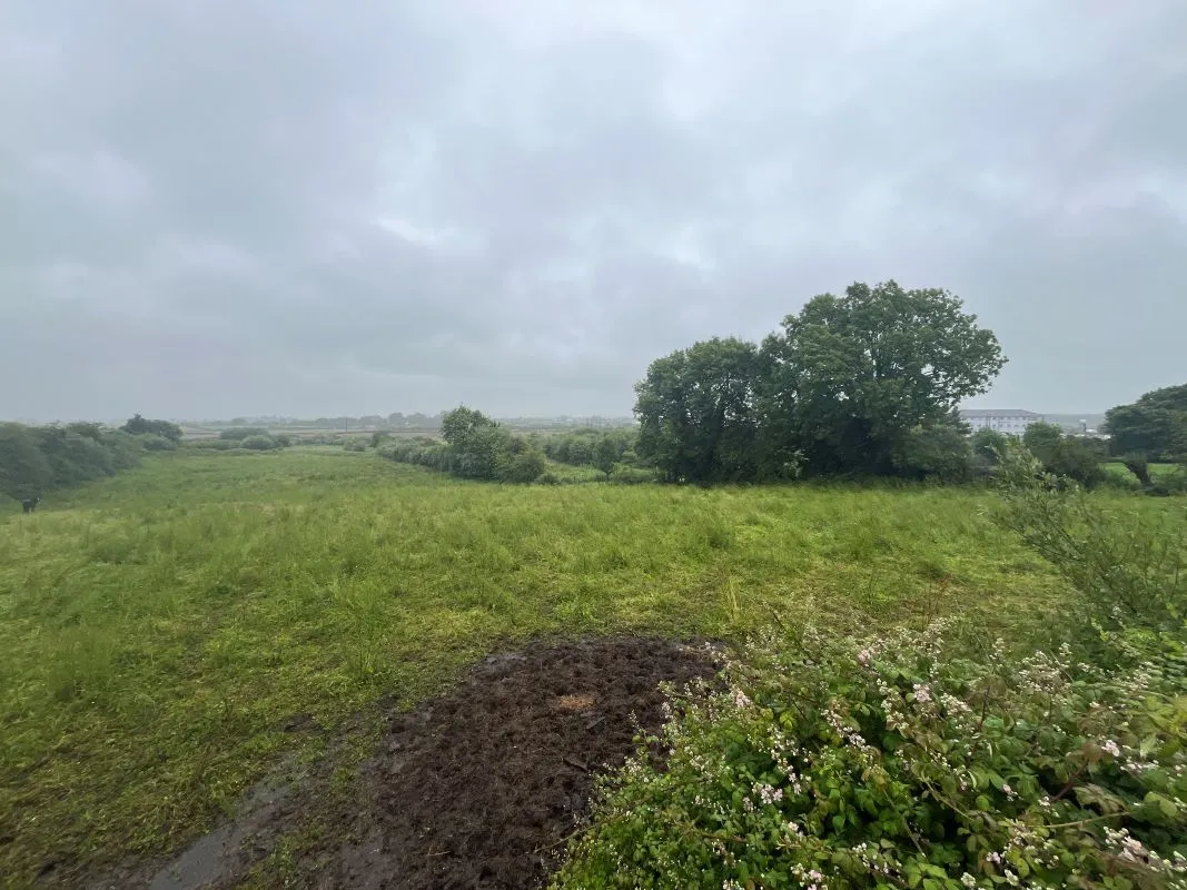 Land at, Kilmore, Tuam, Co Galway, H54 YN51 - Online Auctions
