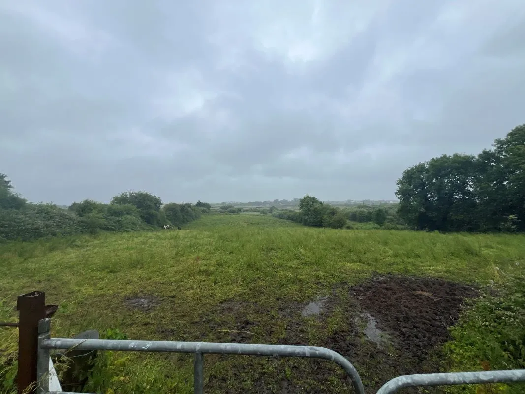 Land at, Kilmore, Tuam, Co Galway, H54 YN51 - Online Auctions