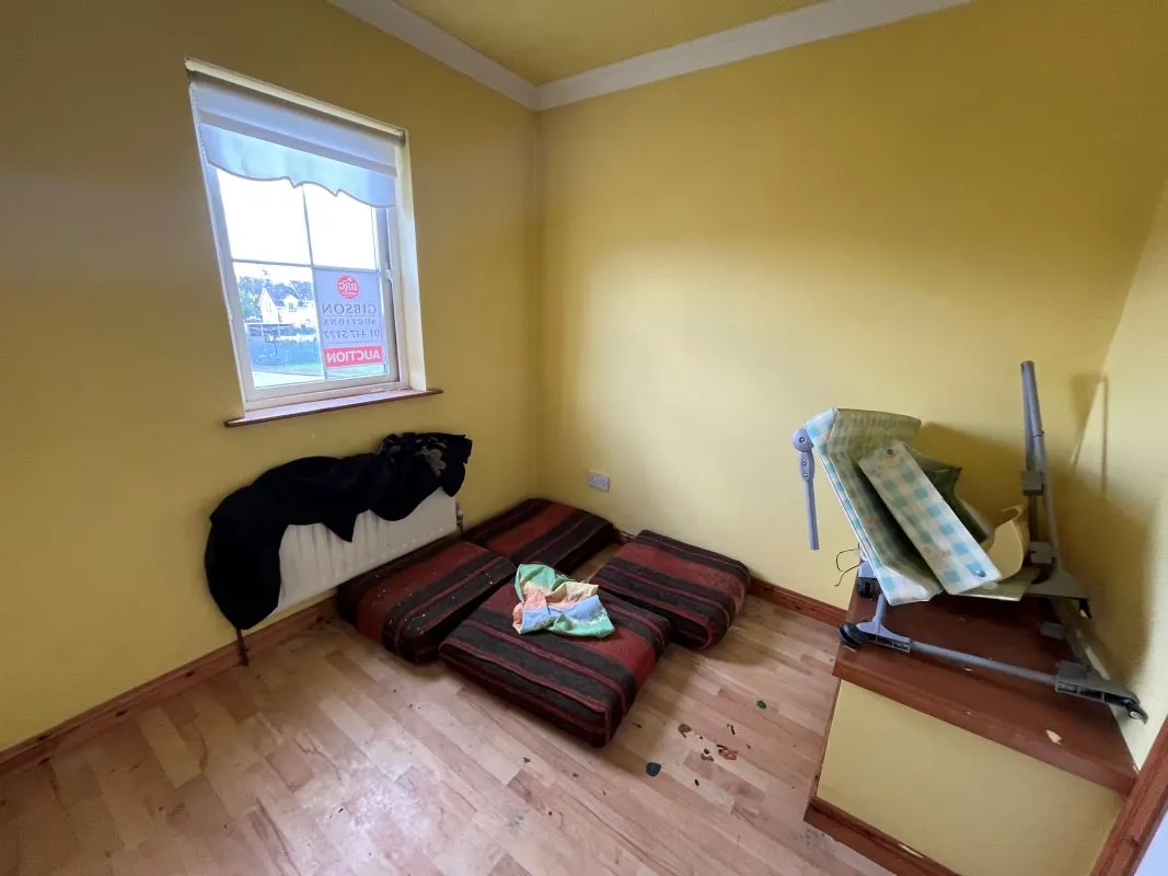 Ashgrove Manor, Killea, County Donegal, F93 X5P5 - Online Auctions