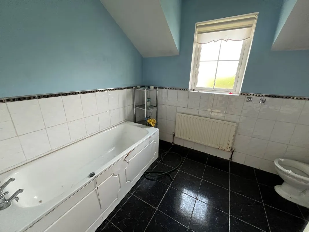 Ashgrove Manor, Killea, County Donegal, F93 X5P5 - Online Auctions