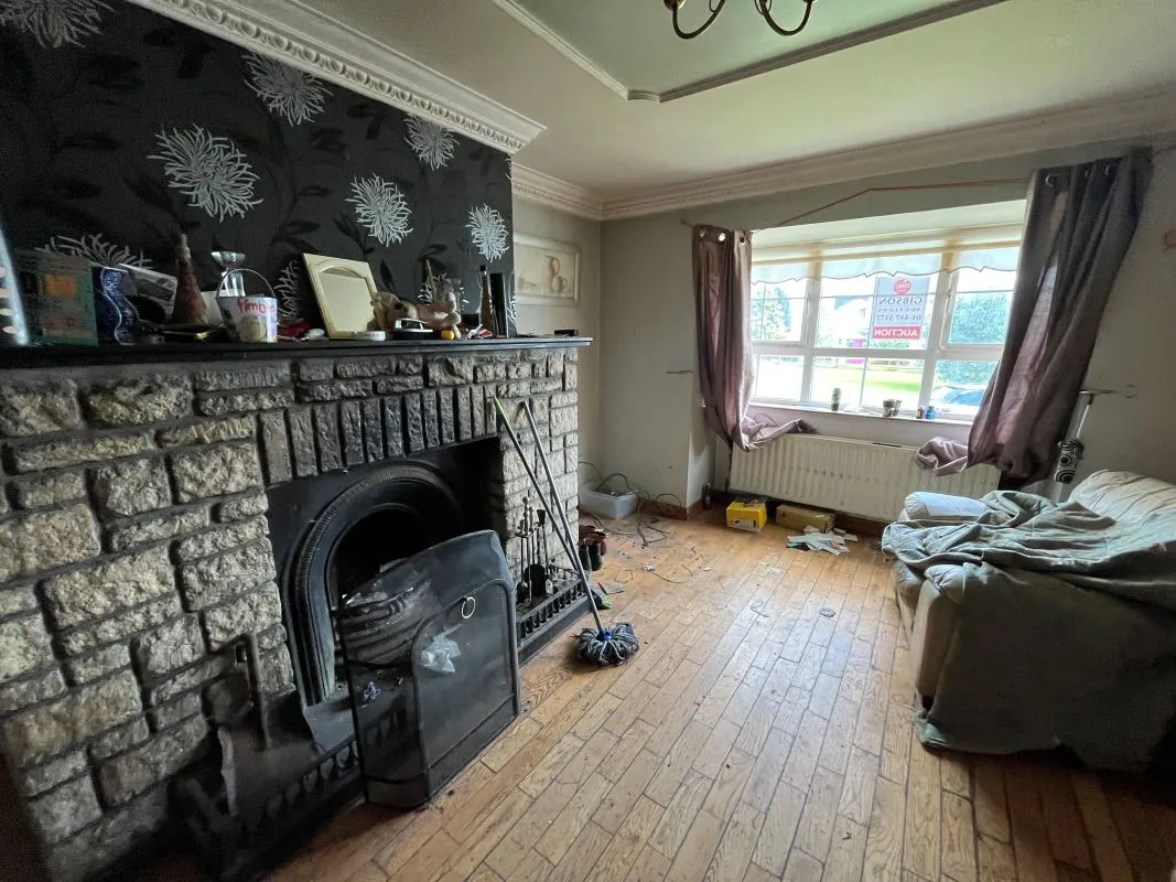 Ashgrove Manor, Killea, County Donegal, F93 X5P5 - Online Auctions