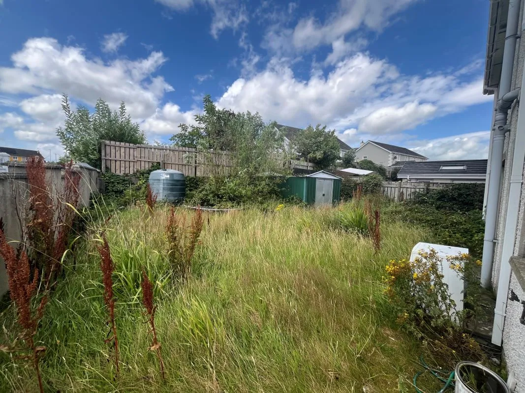 Ashgrove Manor, Killea, County Donegal, F93 X5P5 - Online Auctions