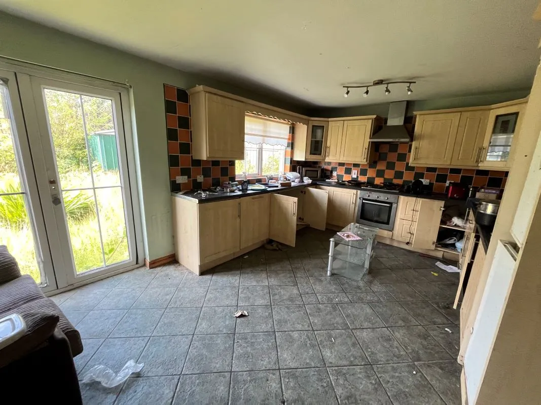 Ashgrove Manor, Killea, County Donegal, F93 X5P5 - Online Auctions