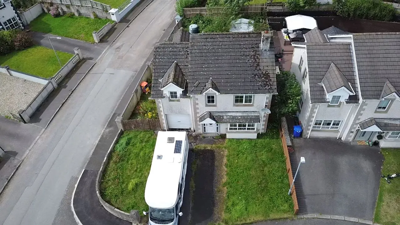 Ashgrove Manor, Killea, County Donegal, F93 X5P5 - Online Auctions