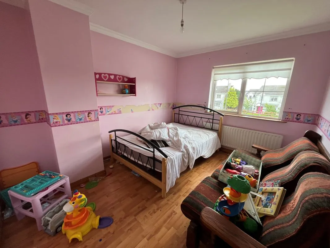 Ashgrove Manor, Killea, County Donegal, F93 X5P5 - Online Auctions