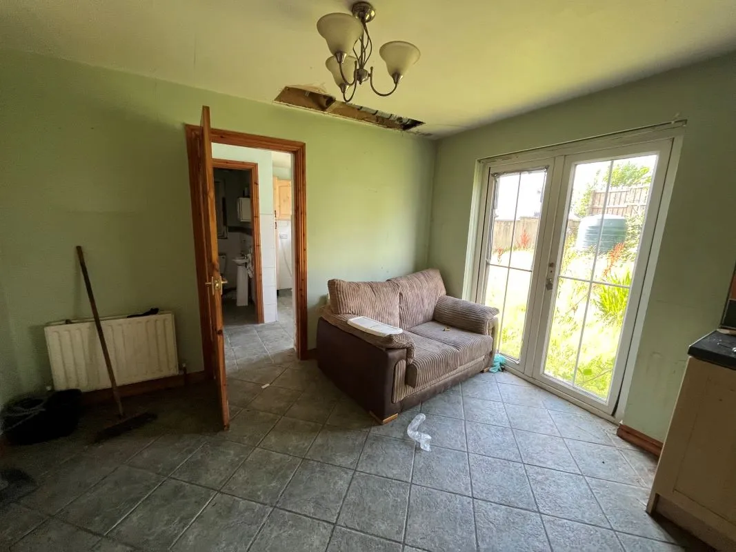 Ashgrove Manor, Killea, County Donegal, F93 X5P5 - Online Auctions