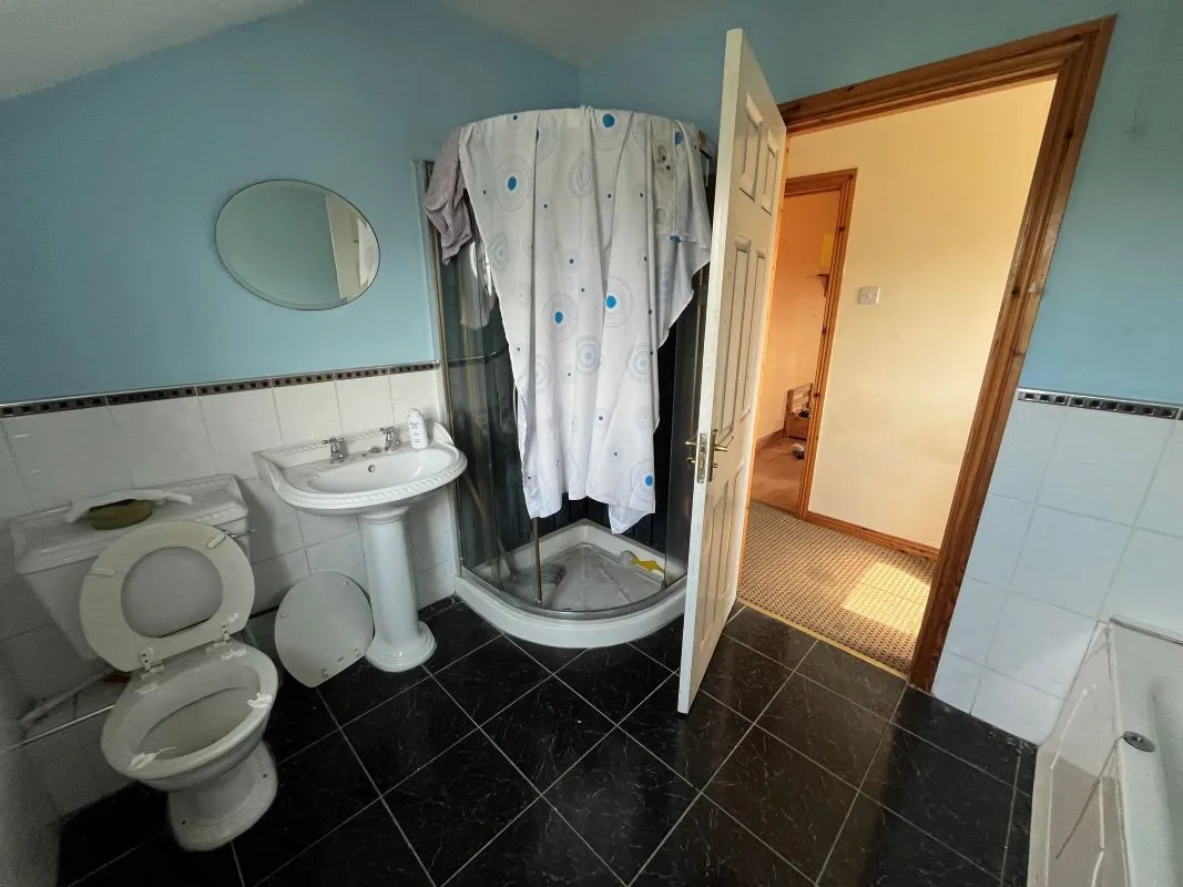 Ashgrove Manor, Killea, County Donegal, F93 X5P5 - Online Auctions