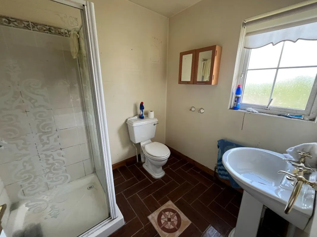 Ashgrove Manor, Killea, County Donegal, F93 X5P5 - Online Auctions