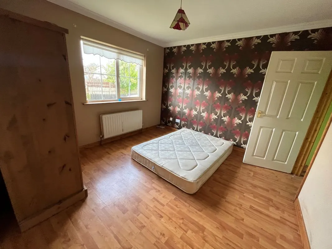 Ashgrove Manor, Killea, County Donegal, F93 X5P5 - Online Auctions