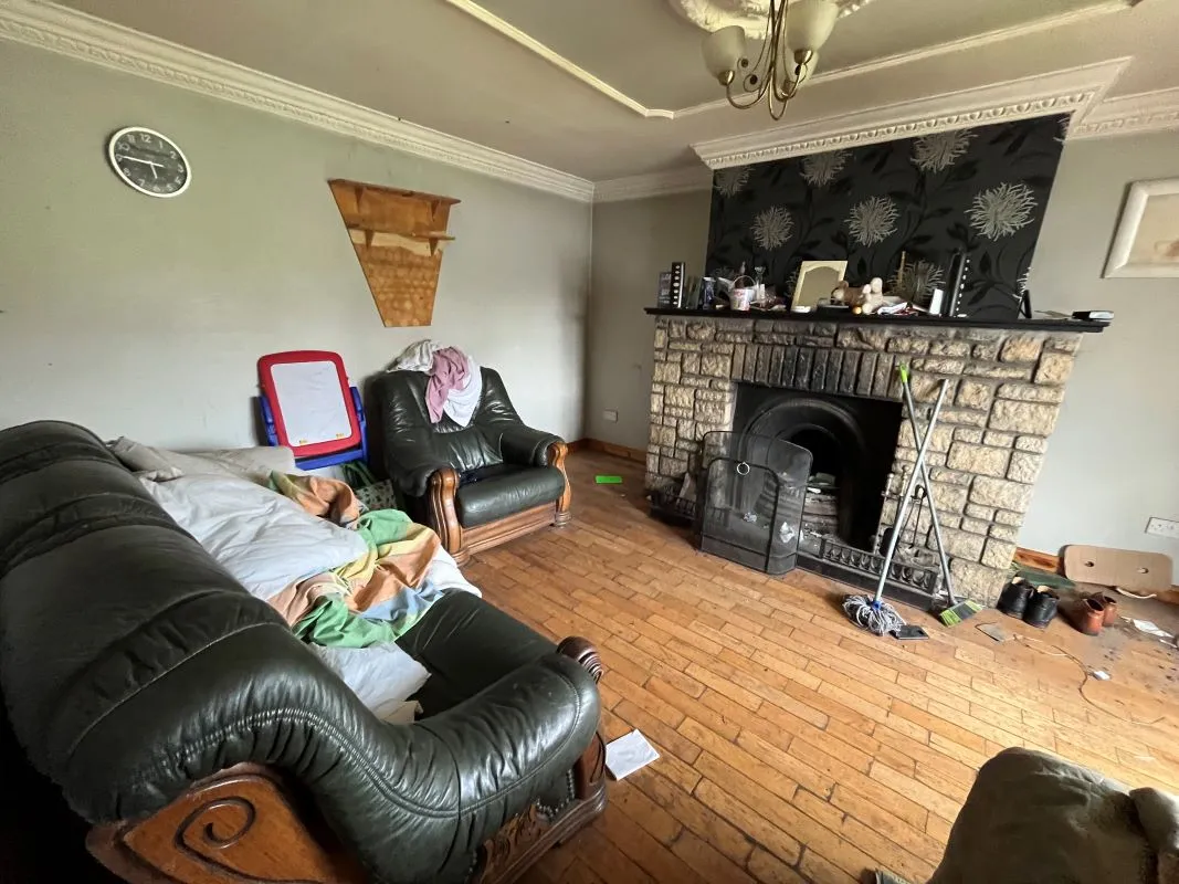 Ashgrove Manor, Killea, County Donegal, F93 X5P5 - Online Auctions