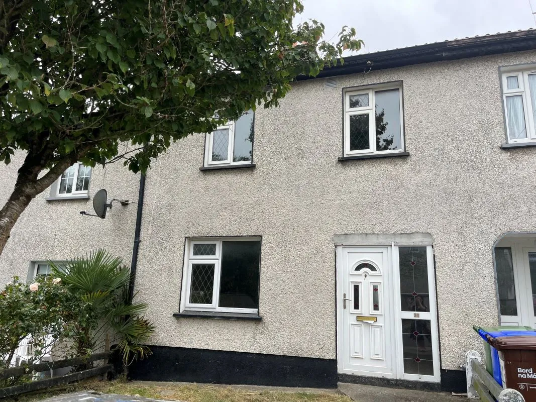 Clara, County Offaly, R35 XY91 - Online Auctions