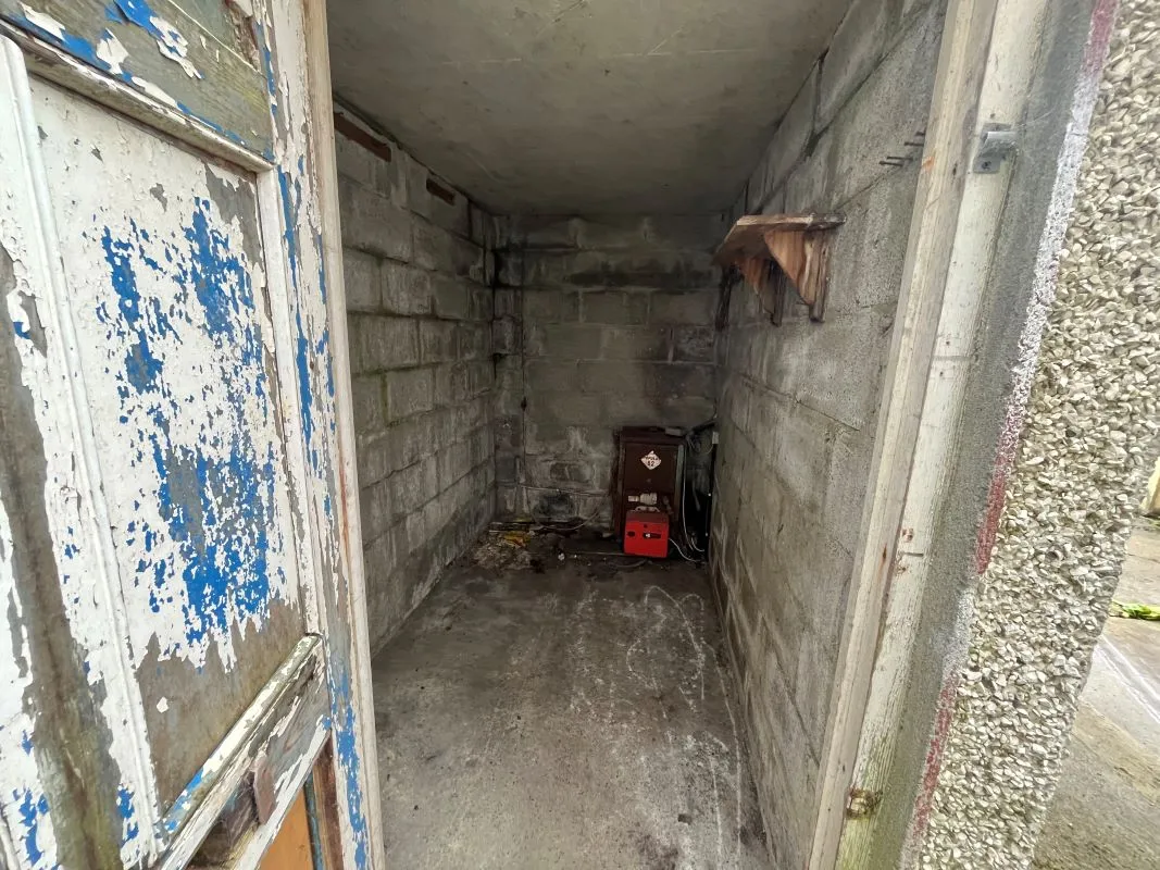 Clara, County Offaly, R35 XY91 - Online Auctions