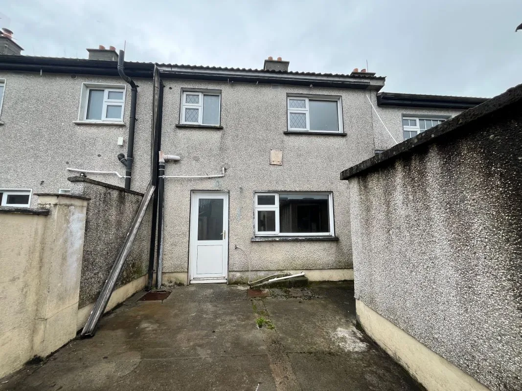 Clara, County Offaly, R35 XY91 - Online Auctions