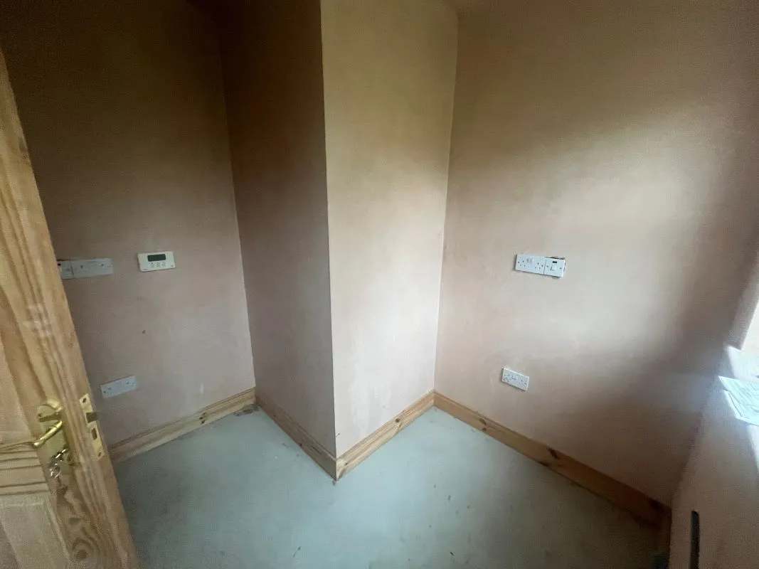 Stranamart, Blacklion, County Cavan, F91 A0H2 - Online Auctions